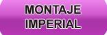 montageimperial