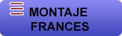 montagefrances